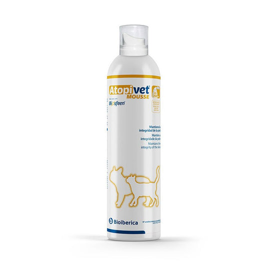 Product image for 11580