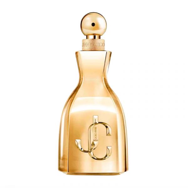 Product image for 4273