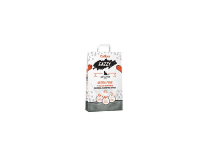 Product image for 8707