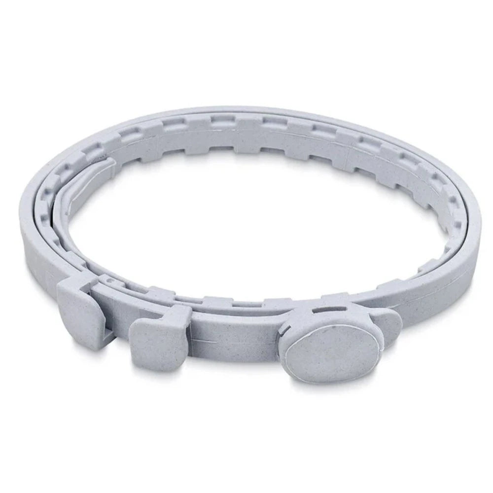 Product image for 19551