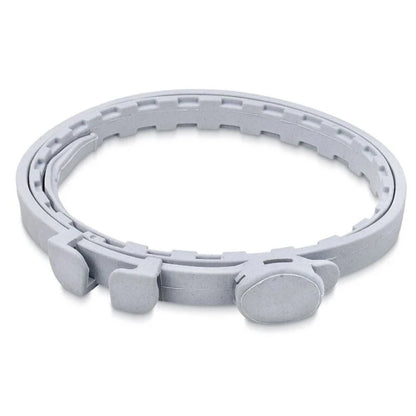 Product image for 19551