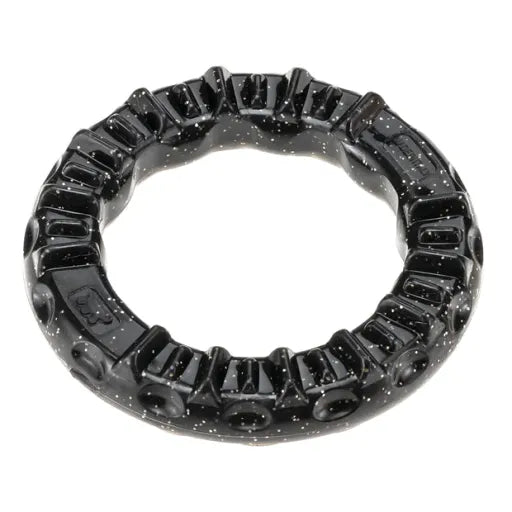 Product image for 14719