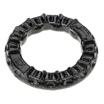 Product image for 14719