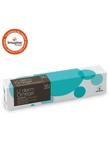 Product image for 11545