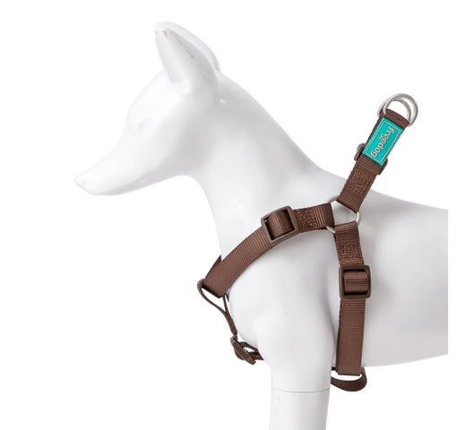 Product image for 15965