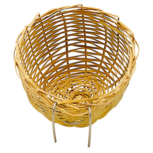 Product image for 14045