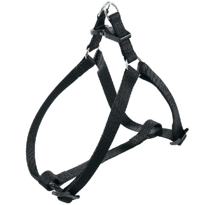 Product image for 14415