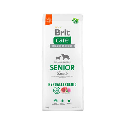 Product image for 10238