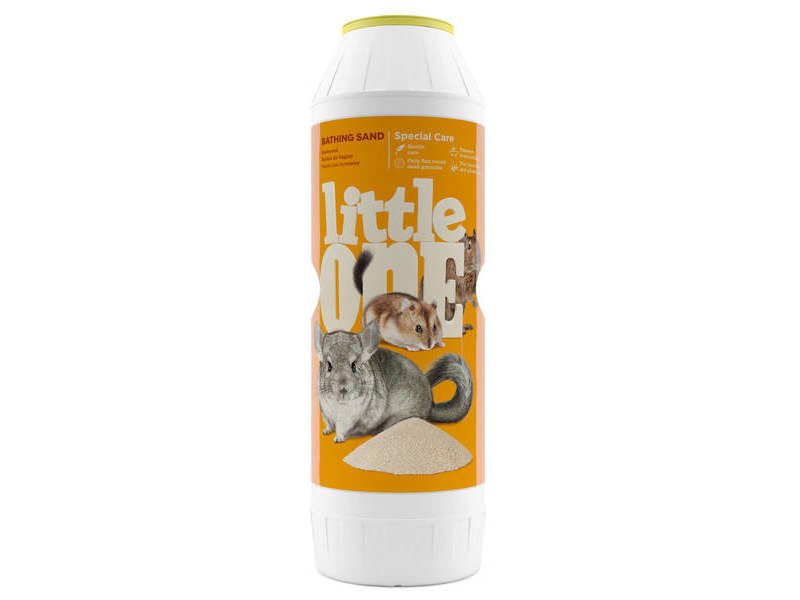 Product image for 9122