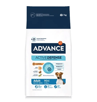 Product image for 13556