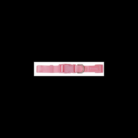 Product image for 16090