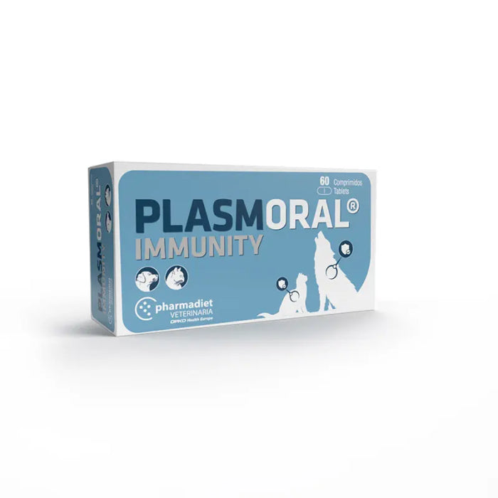 Product image for 16763