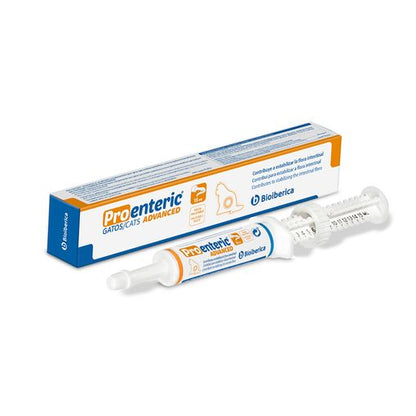 Product image for 8301
