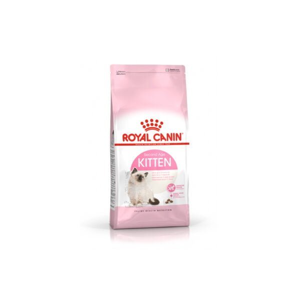 Product image for 9853