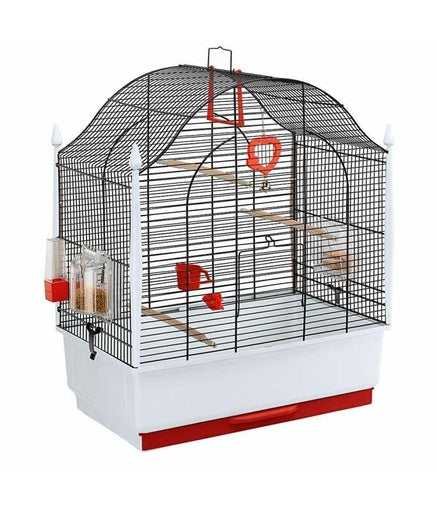 Product image for 15440