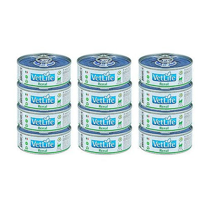 Product image for 8204