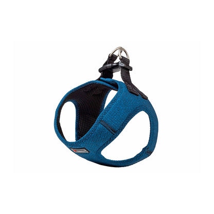 Product image for 11867