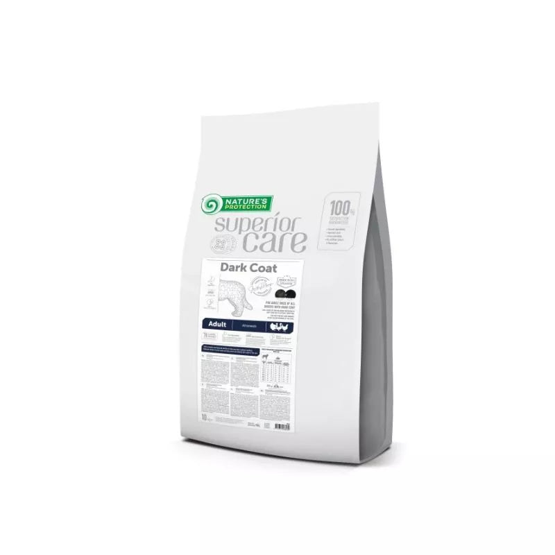 Product image for 11352