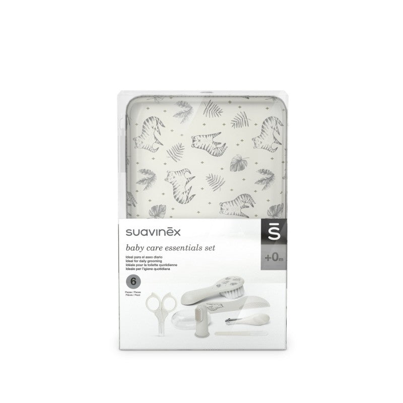 Product image for 20436