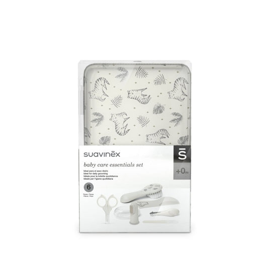 Product image for 20436