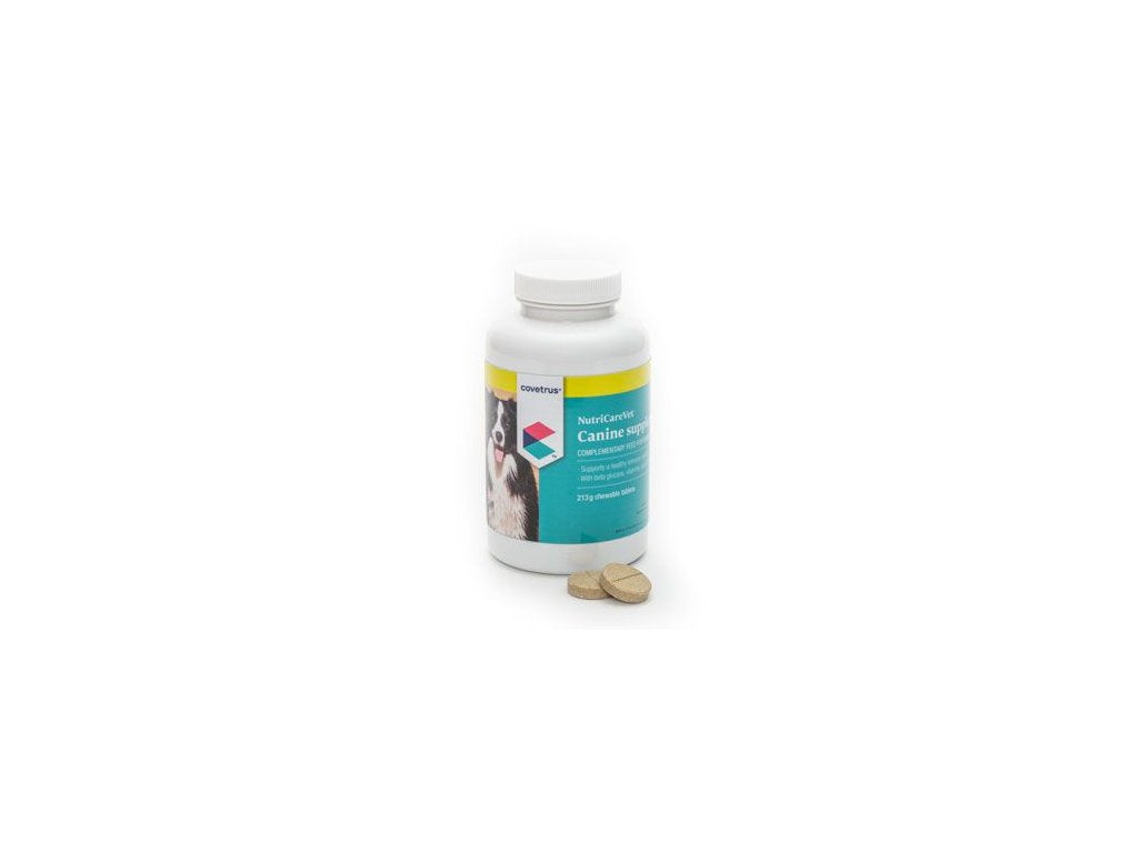 Product image for 13826