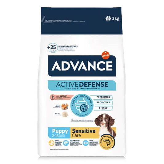 Product image for 13587