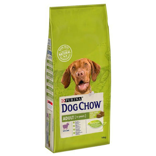 Product image for 9836