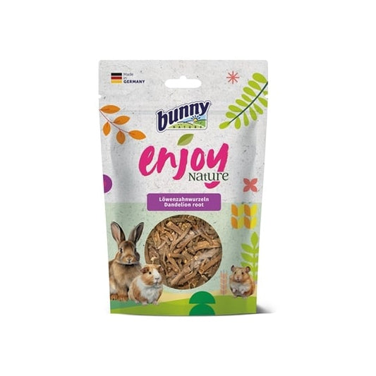 Product image for 10495