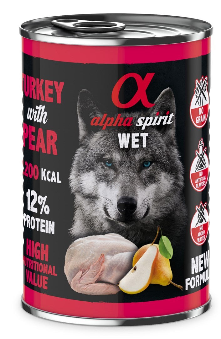 Product image for 13615