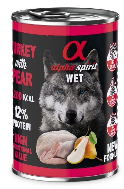 Product image for 13615