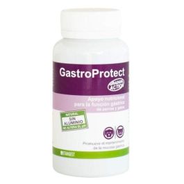 Product image for 11349