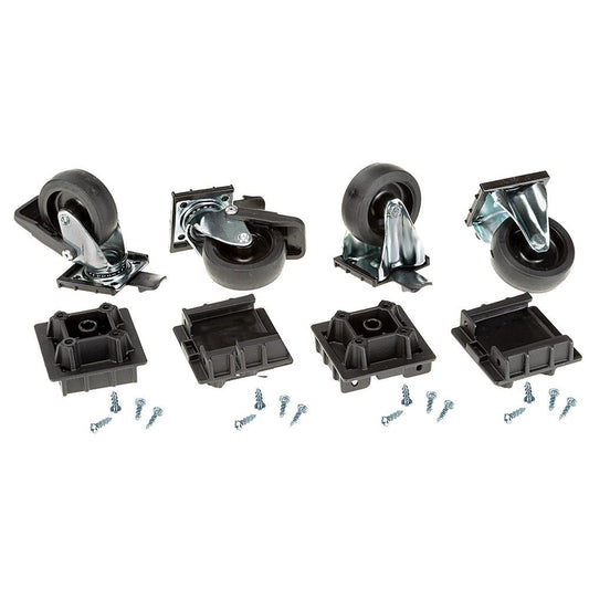 Product image for 15819
