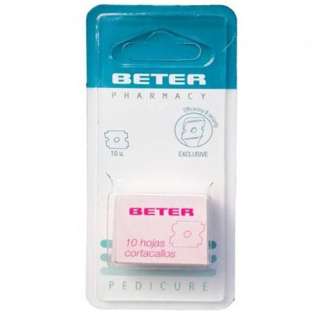 Product image for 12553