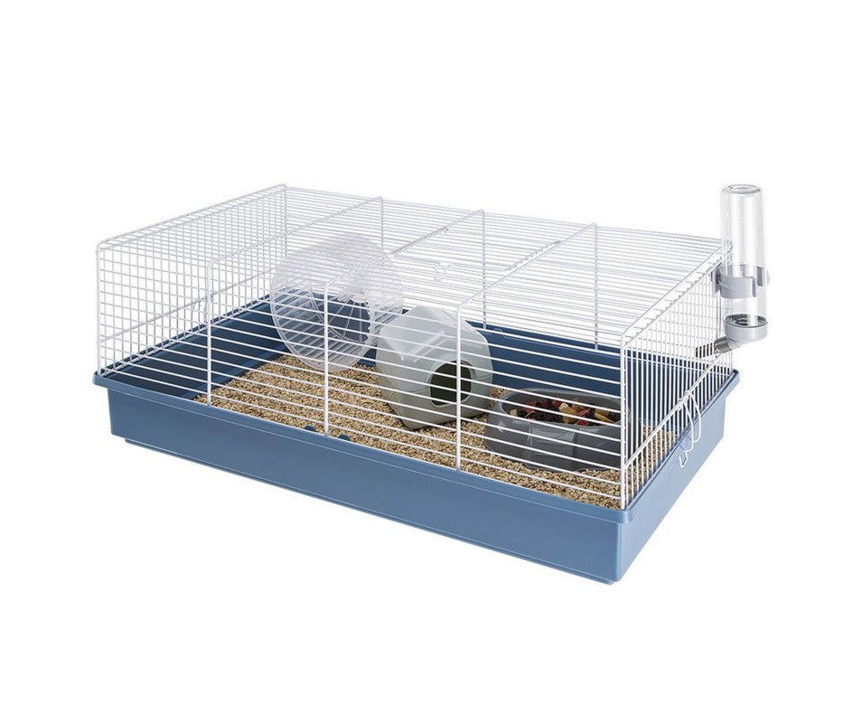 Product image for 14832