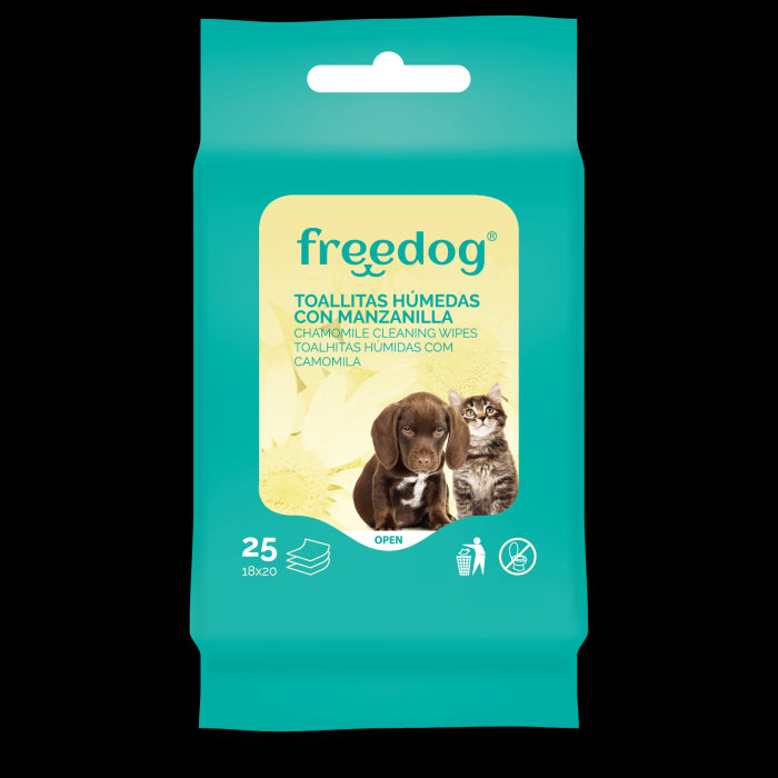 Product image for 15834