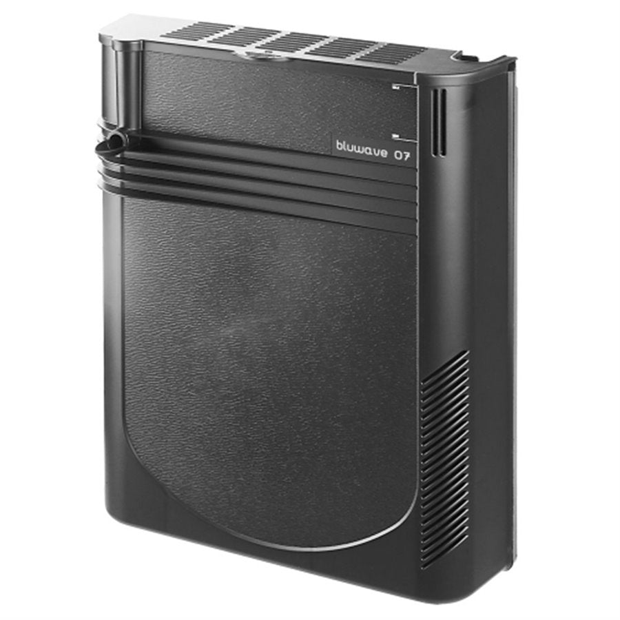 Product image for 10871