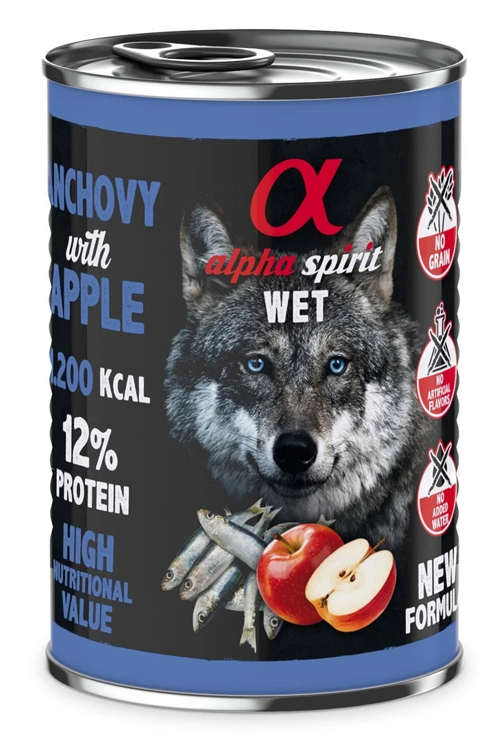 Product image for 9120