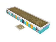 Product image for 10747