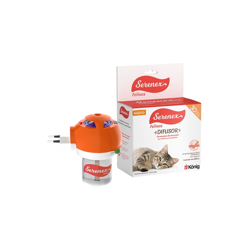 Product image for 16592