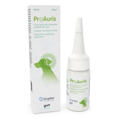 Product image for 10562