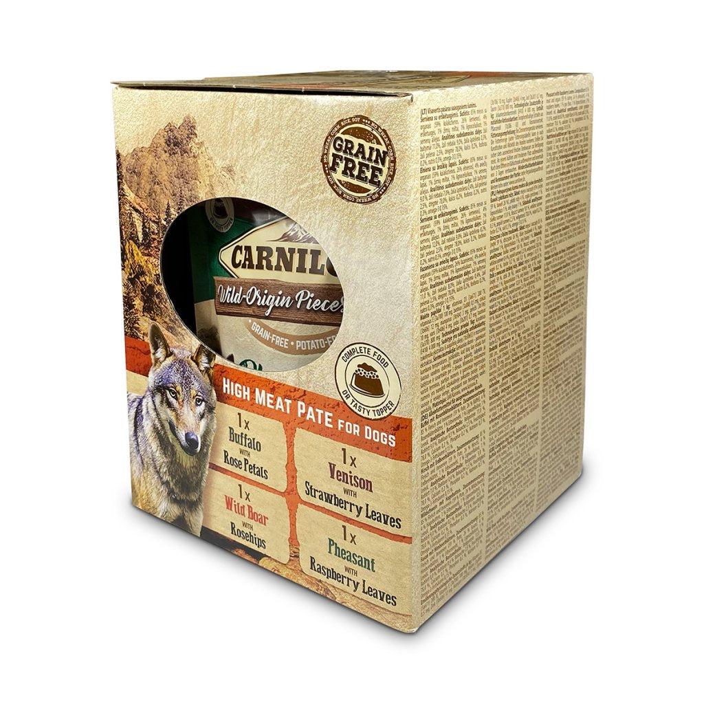 Product image for 13773