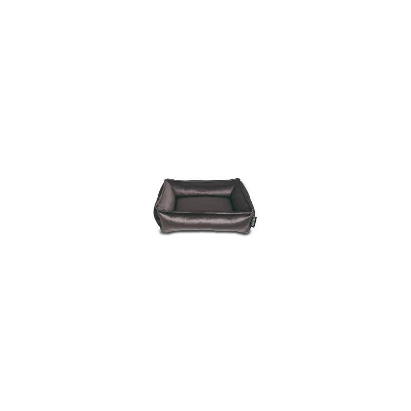 Product image for 16631