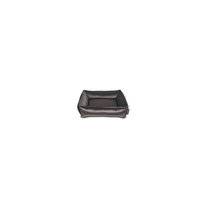 Product image for 16631