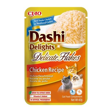 Product image for 9457