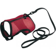 Product image for 14742