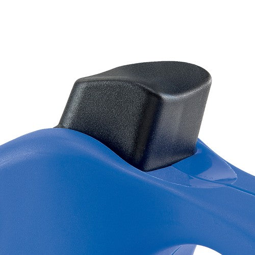 Product image for 14513