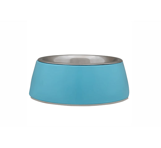 Product image for 16159