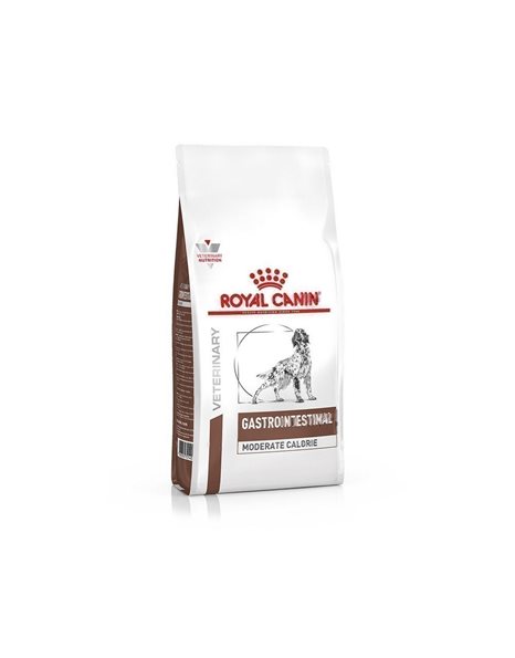 Product image for 11319