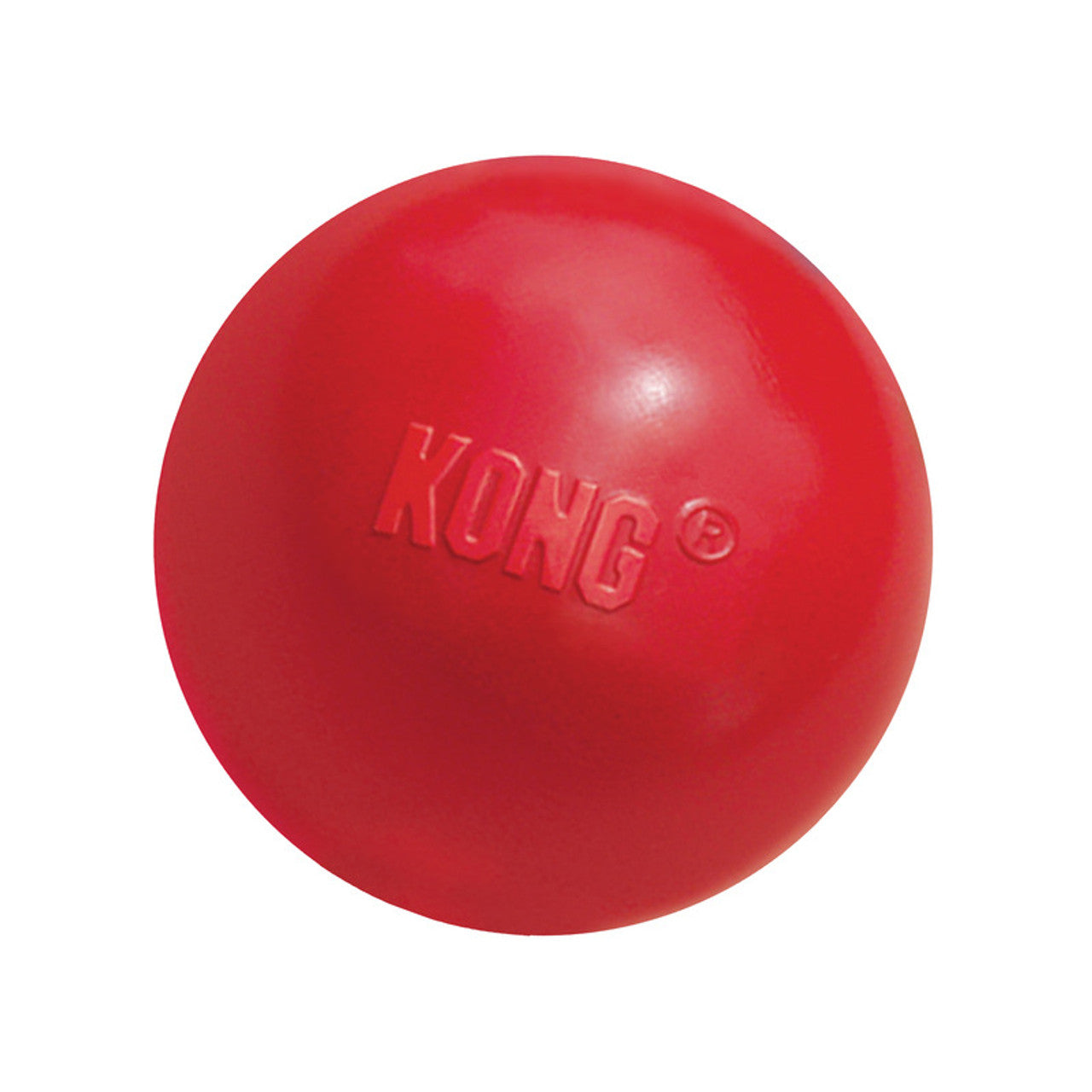 Product image for 9867