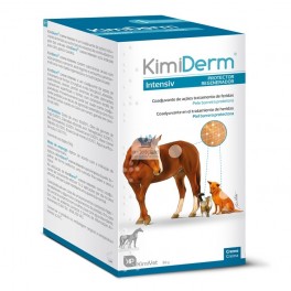 Product image for 16573